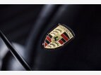 Thumbnail Photo 25 for 2016 Porsche Panamera Exclusive Series